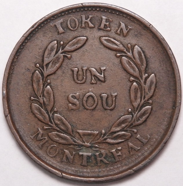 Bouquet-Sou-Token-